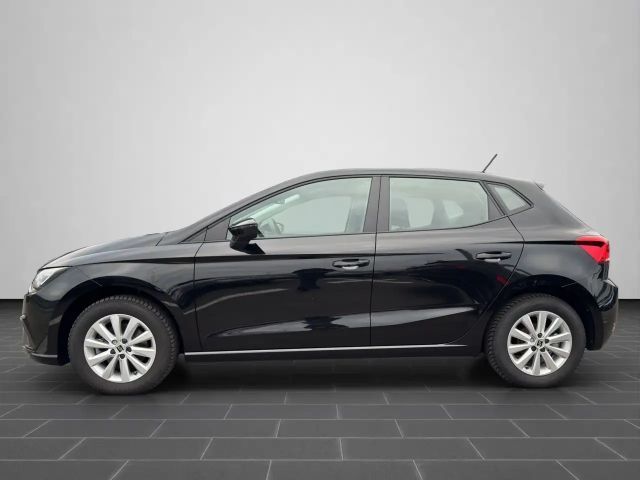 Seat Ibiza 1.0 TSI Style