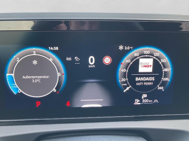 Volkswagen Tiguan 2.0 TDI DSG R-Line