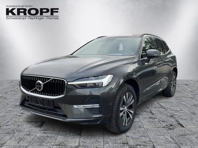 Volvo XC60 Momentum