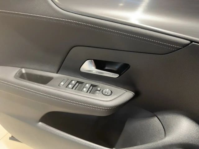 Opel Mokka GS-Line Grand Sport