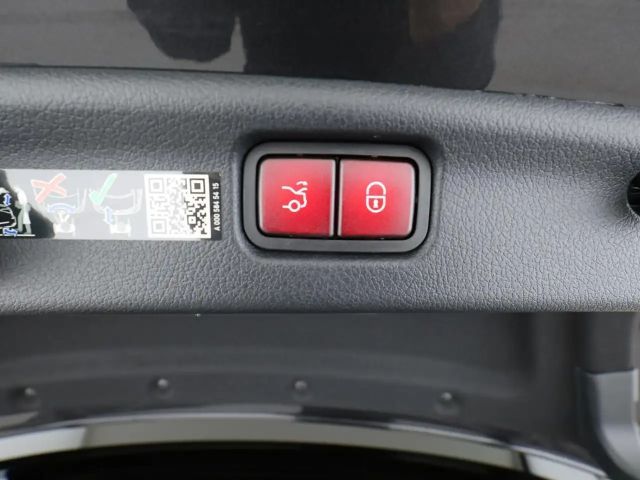 Mercedes-Benz C 220 C 220 d Sedan