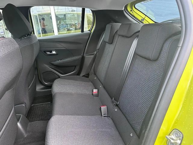 Peugeot 208 PureTech Style