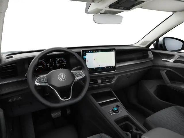 Volkswagen Tayron 2.0 TDI 4Motion DSG Life