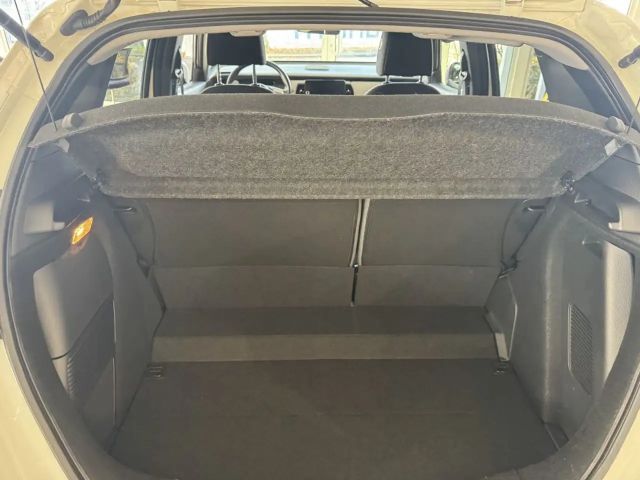 Honda Jazz 1.5 Executive Hybrid i-MMD