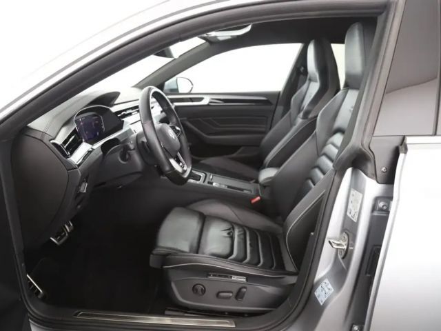 Volkswagen Arteon Shooting Brake DSG R-Line