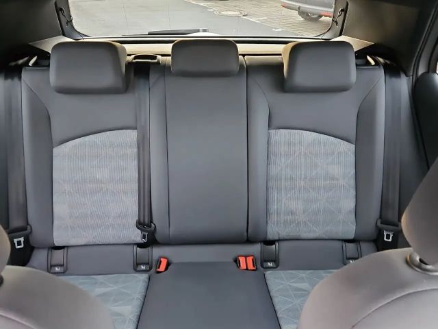 Volkswagen ID.3 City Performance Pure