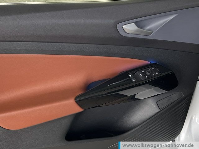 Volkswagen ID.4 1st Edition Performance Pro