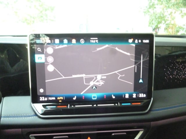 Volkswagen Tiguan DSG R-Line