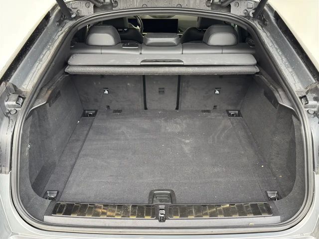 BMW X6 M-Sport xDrive30d