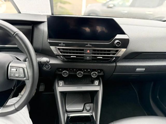 Citroën ë-C4 Feel Pack