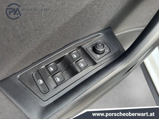 Volkswagen T-Roc Friends TSI