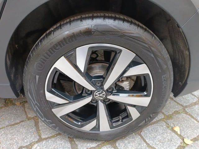 Volkswagen Taigo 1.0 TSI DSG Life