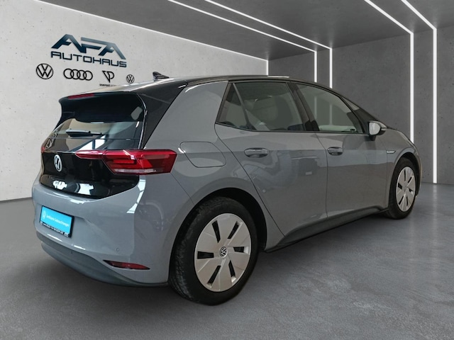 Volkswagen ID.3 62 kWh Navi*LED*ACC*SHZ*App-Con.