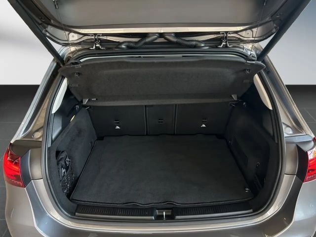 Mercedes-Benz B 200 Progressive