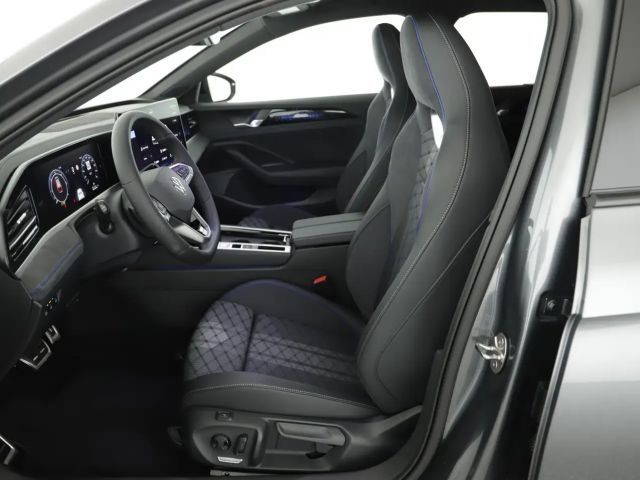 Volkswagen Passat DSG Sport Variant