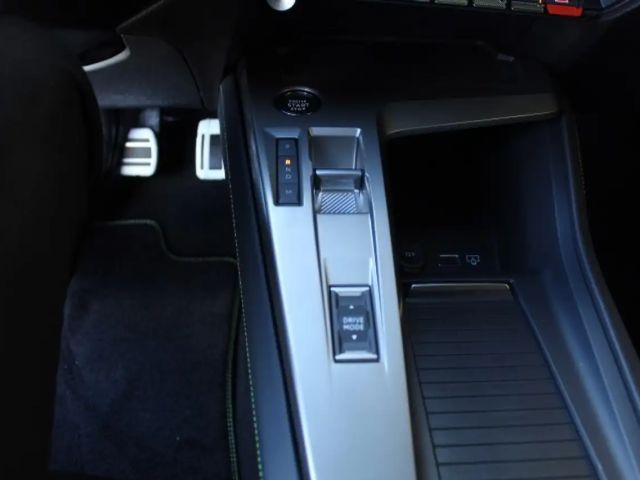 Peugeot 308 BlueHDi EAT8 GT-Line SW