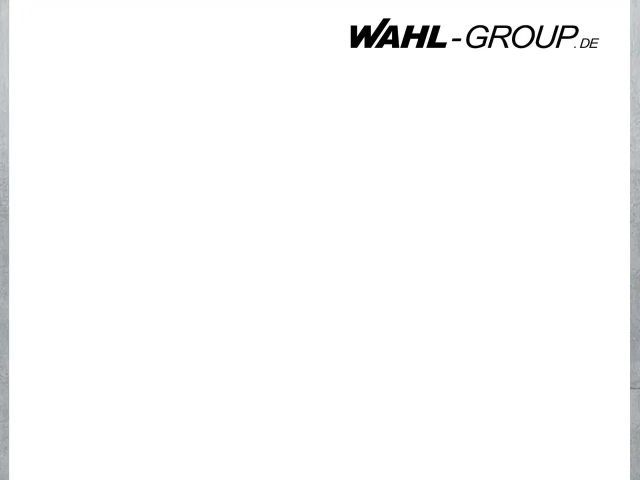 Renault Arkana EDC RS TCe 140