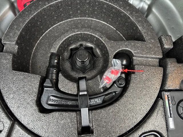 Volkswagen T-Roc 1.5 TSI DSG R-Line