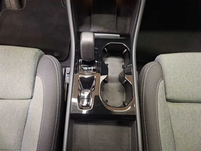 Volvo XC40 Recharge T4