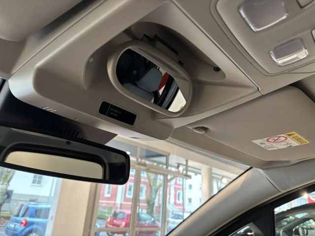 Nissan Townstar DIG-T N-Connecta