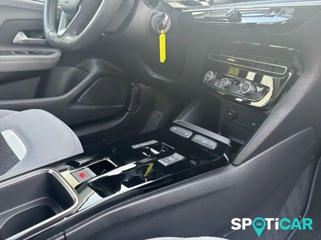 Opel Mokka 1.2 Turbo Elegance Turbo