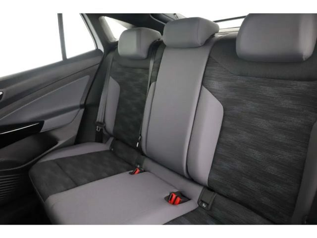 Volkswagen ID.5 77 KWh Pro