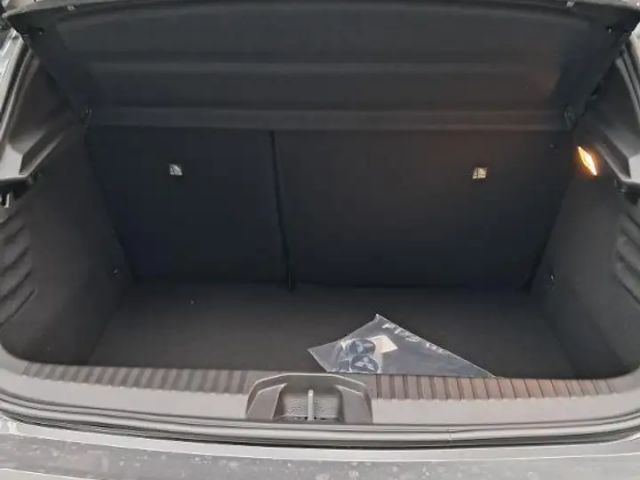 Mitsubishi Colt 1.6 Hybrid