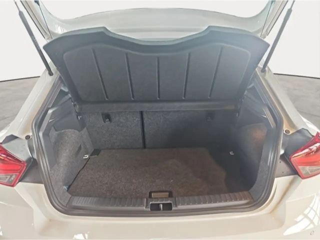 Seat Ibiza 1.0 TSI Xcellence