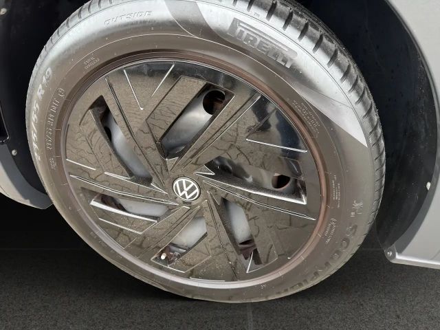 Volkswagen ID.4 Performance Pro