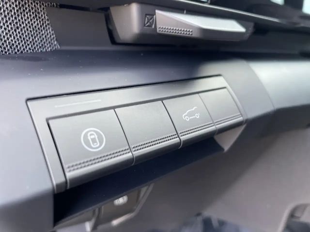 Renault Scenic Techno