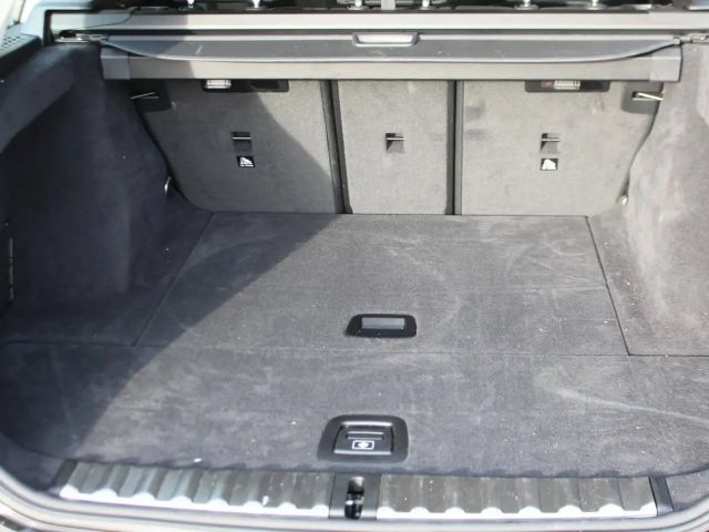 BMW 318 318i Touring