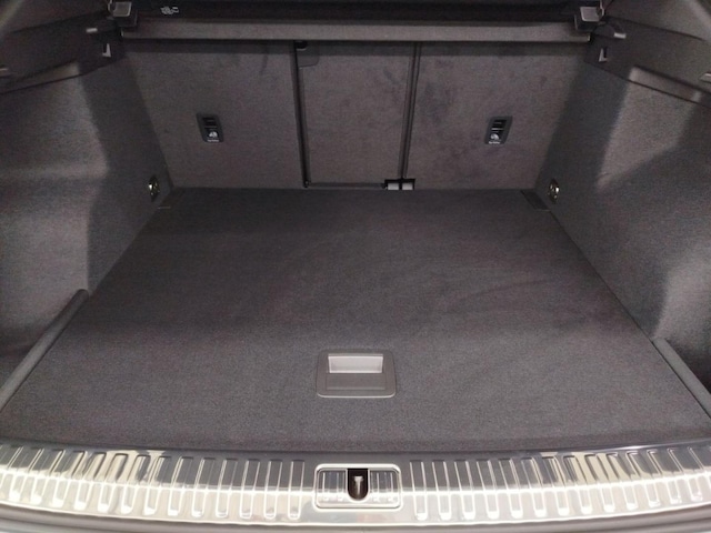 Audi Q3 Quattro S-Tronic Sportback