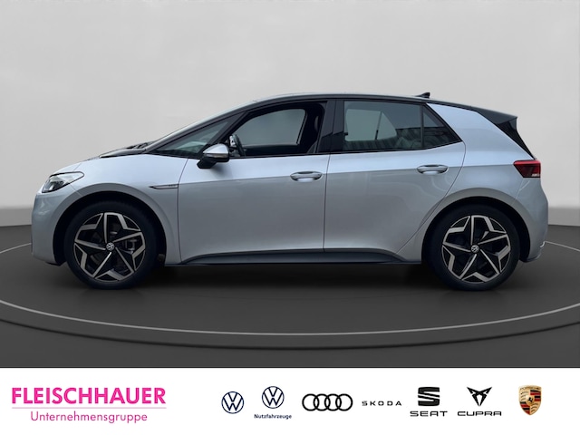 Volkswagen ID.3 Performance Pro