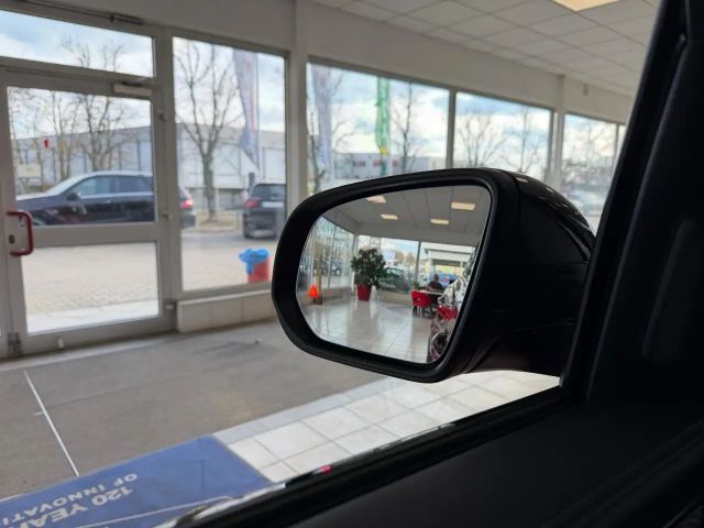 Mercedes-Benz AMG GLS AMG*4M+*MBEAM*PANO*HUD*360*7.SITZ*BURM