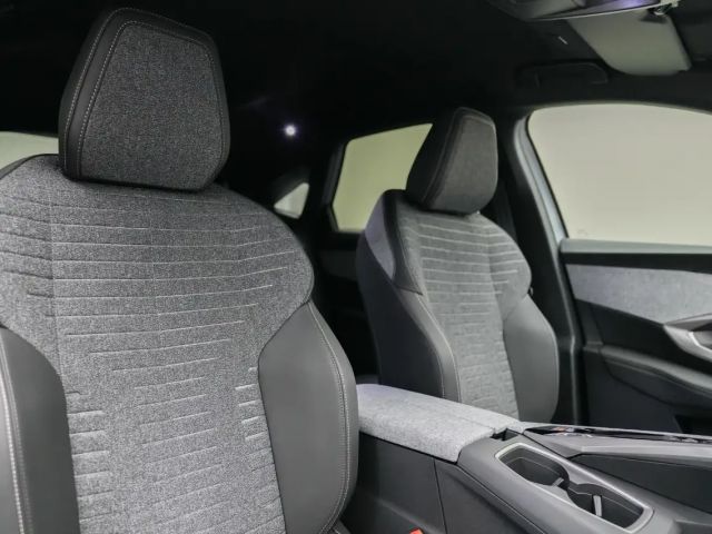 Peugeot 3008 Allure Pack Hybrid