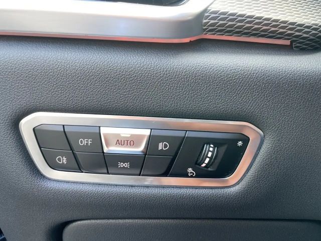 BMW X5 M-Sport xDrive30d