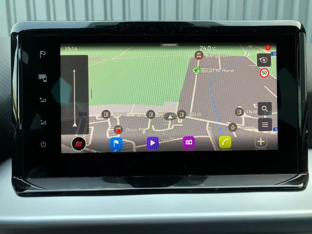 Seat Arona 1.0 TSI FR-lijn