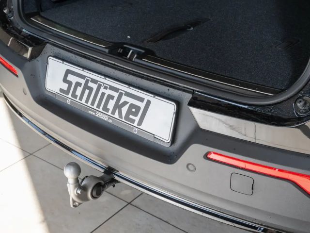 Volvo C40 AWD Recharge Twin Engine Ultimate