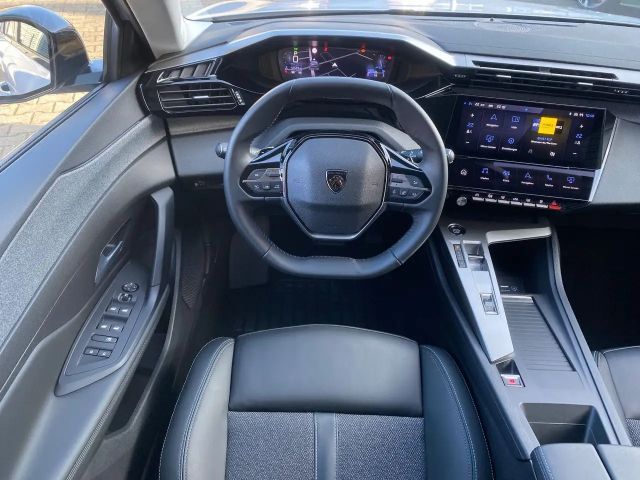 Peugeot 308 Allure Pack SW