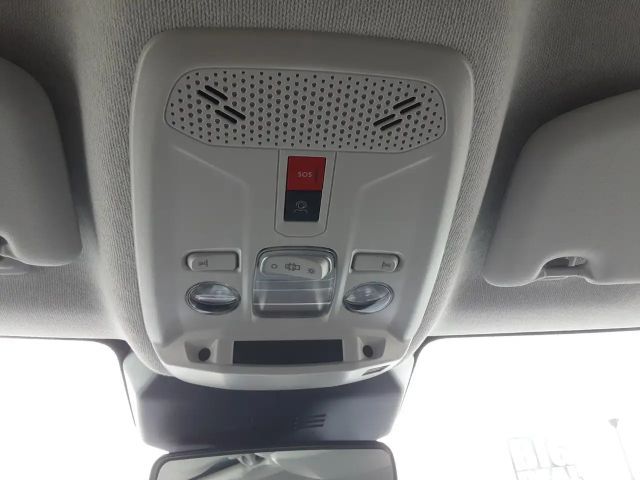 Citroën C4 MHEV 145 PS Aut. Collection