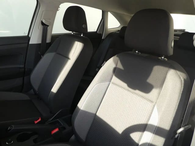 Volkswagen Taigo 4Me TSI