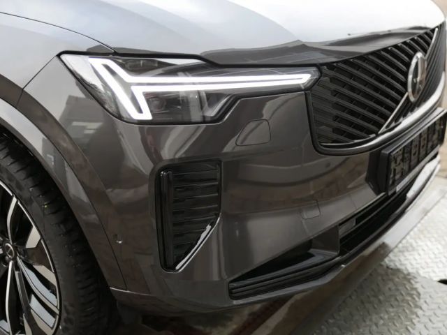 Volvo XC90 AWD Dark T8 Ultra