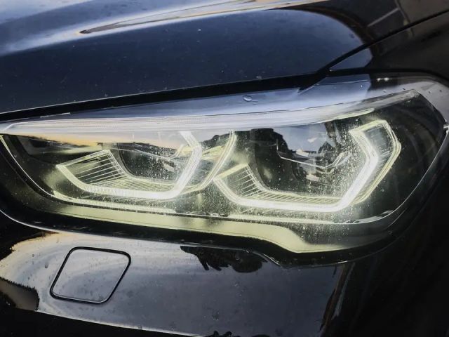 BMW X1 Advantage pakket sDrive18i