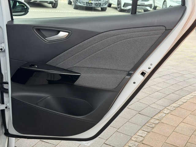 Volkswagen ID.3 62kWh RFK/LED/ACC/NAVI