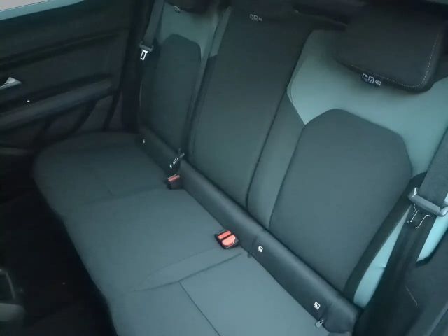 Dacia Duster Extreme TCe 130