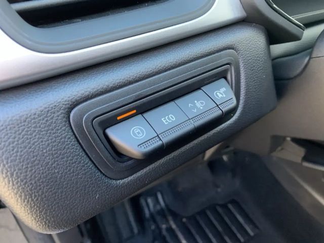 Renault Captur Evolution TCe 90