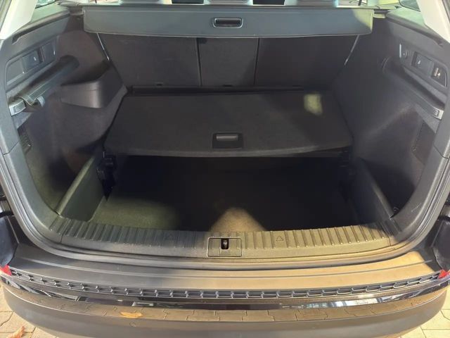 Skoda Kodiaq 2.0 TDI 4x4 Style Style