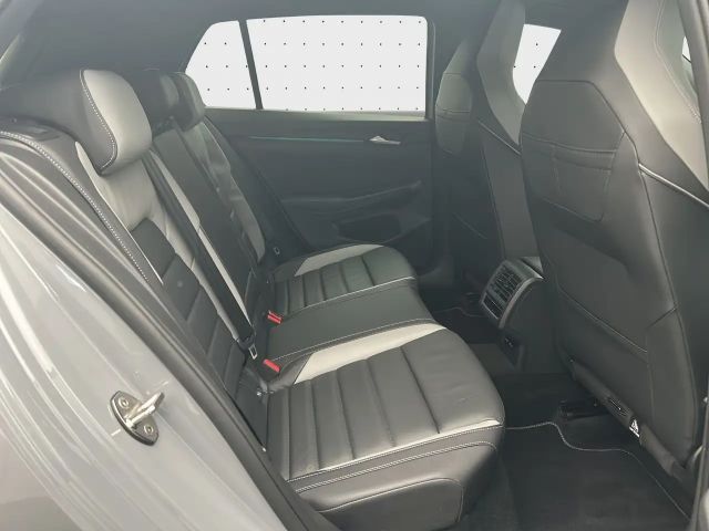 Volkswagen Golf 1.4 TSI GTE eHybrid