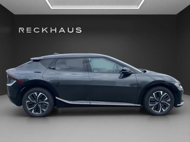 Kia EV6 77,4 kWh Air Vierwielaandrijving