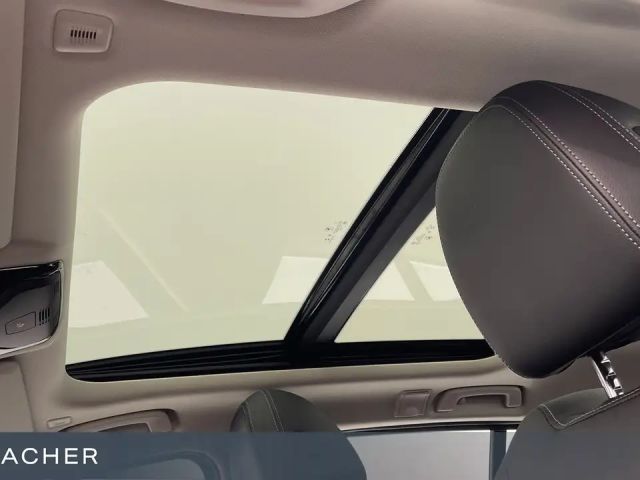 BMW 320 320i Touring